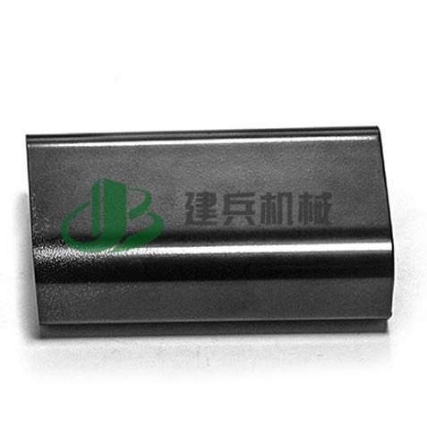 無人機配件加工常見結構有哪些